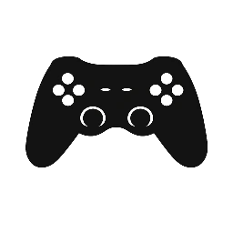 System Dynamics Games